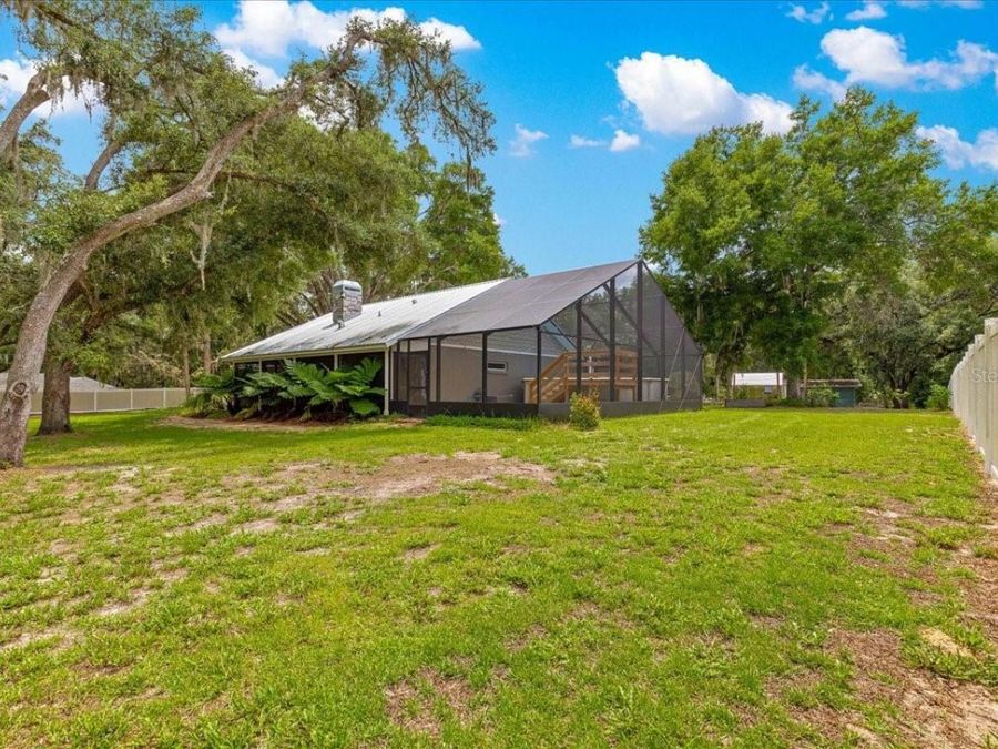 Property Image 44