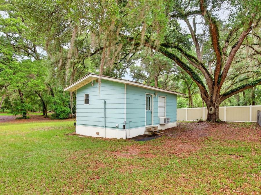 Property Image 49