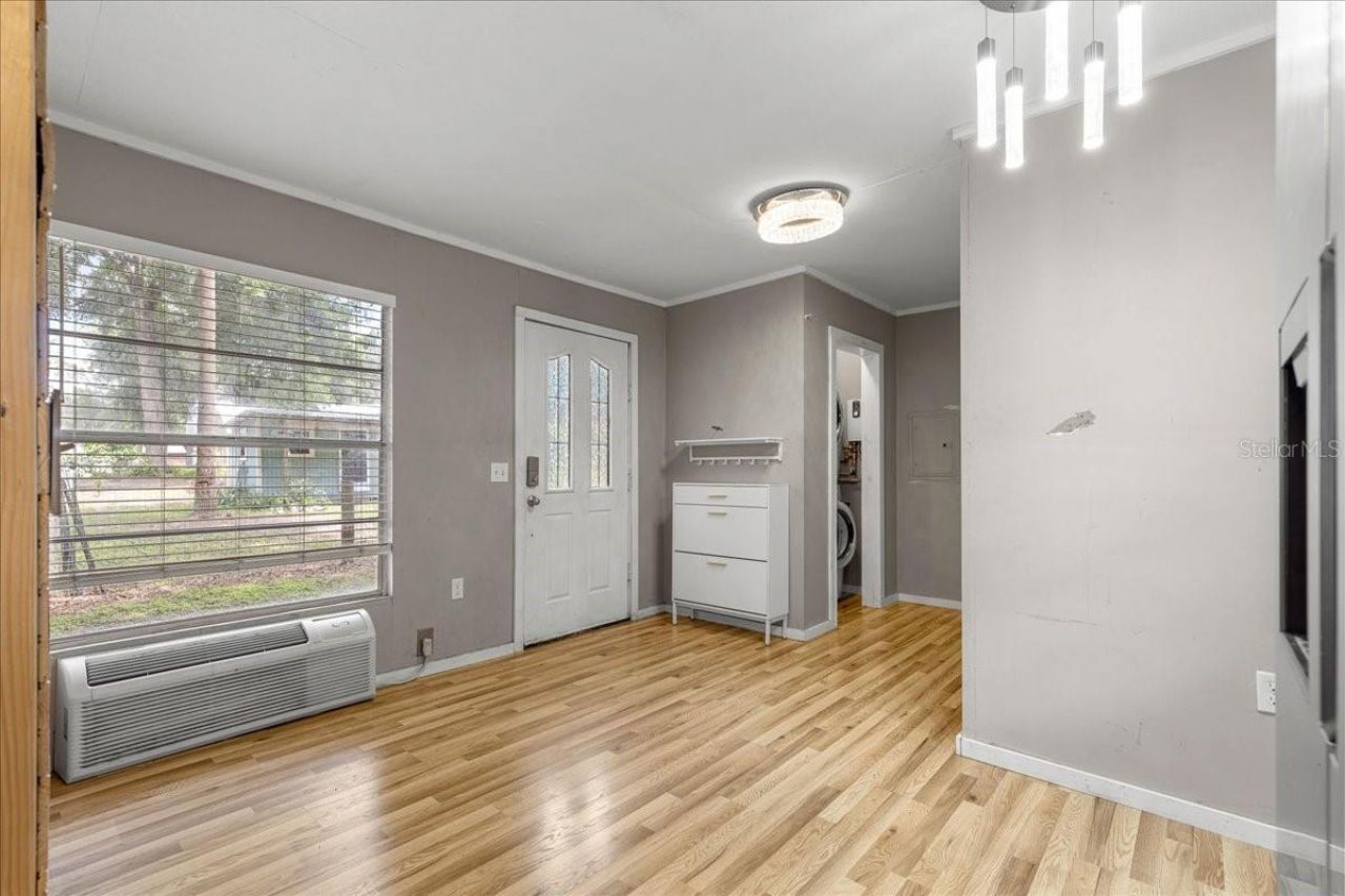 14271 NE 47th Avenue , Anthony, FL 32617 Photo