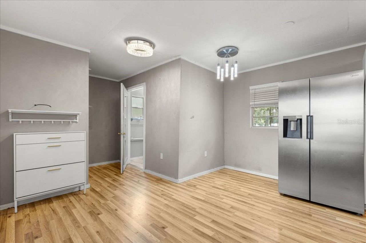 14271 NE 47th Avenue , Anthony, FL 32617 Photo