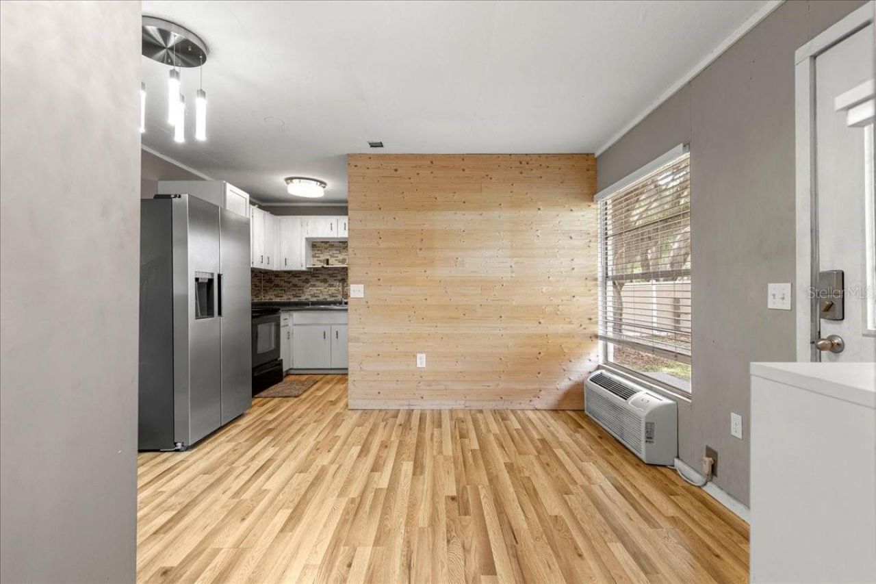 14271 NE 47th Avenue , Anthony, FL 32617 Photo