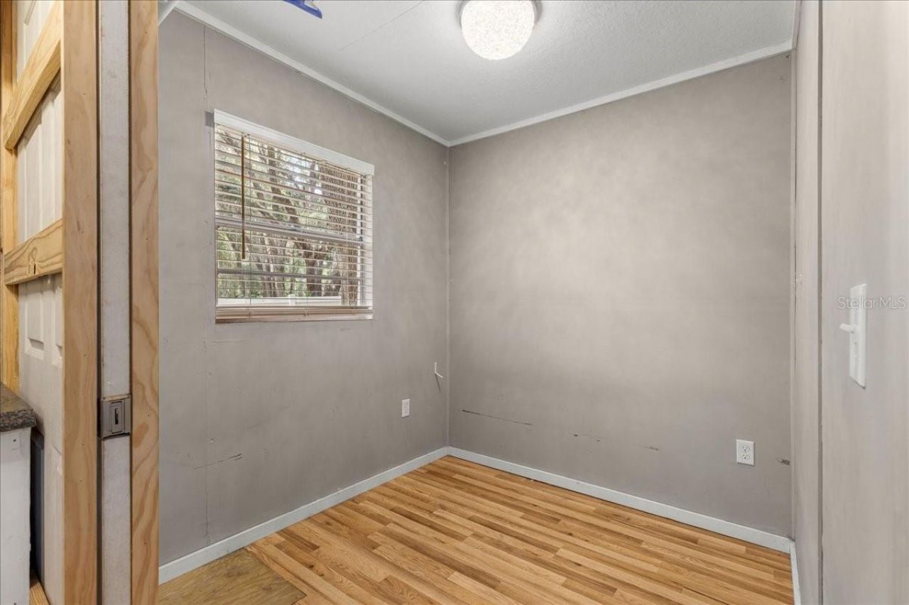 14271 NE 47th Avenue , Anthony, FL 32617 Photo