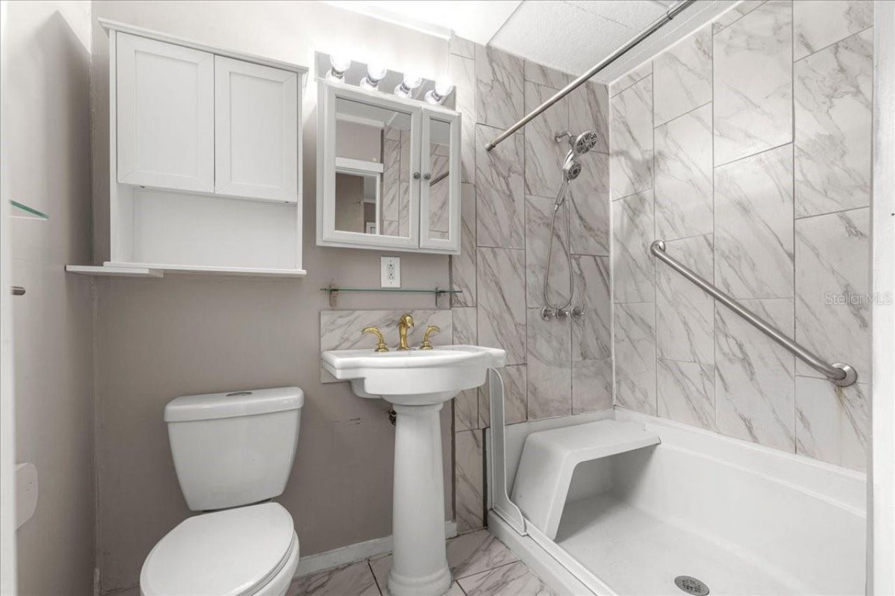 14271 NE 47th Avenue , Anthony, FL 32617 Photo