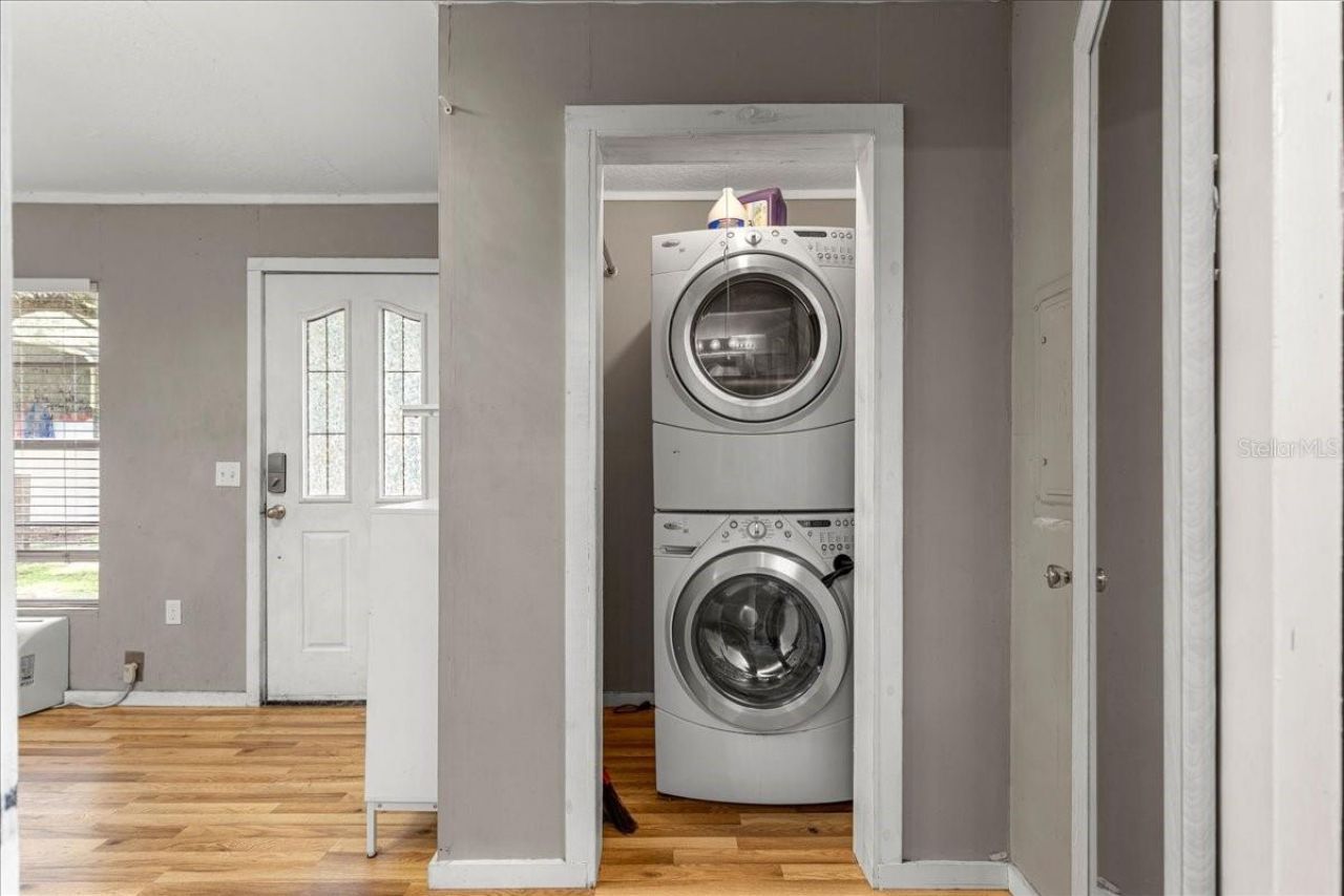 14271 NE 47th Avenue , Anthony, FL 32617 Photo