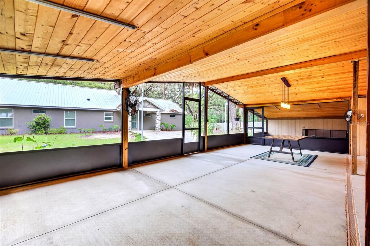 14271 NE 47th Avenue, Anthony, FL 32617 Photo