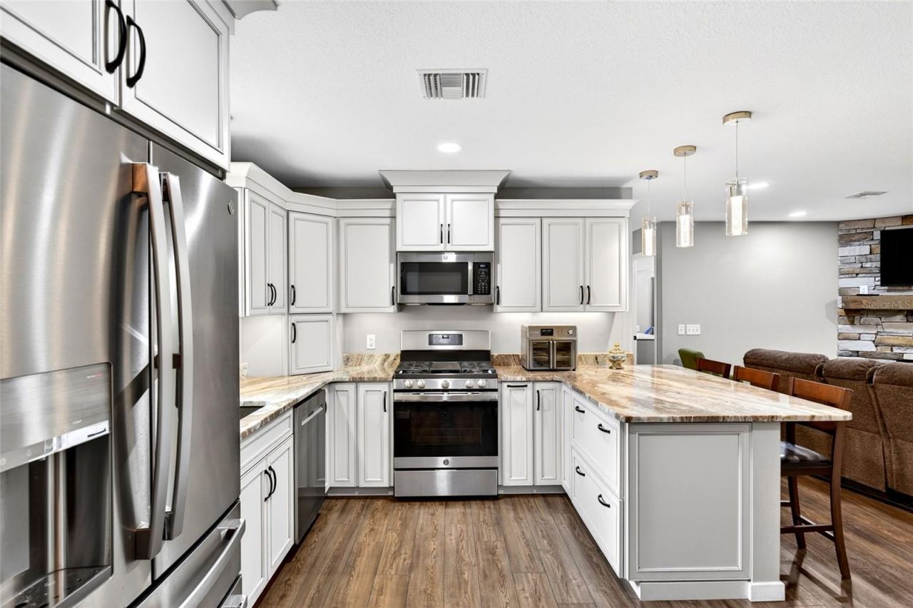 14271 NE 47th Avenue , Anthony, FL 32617 Photo