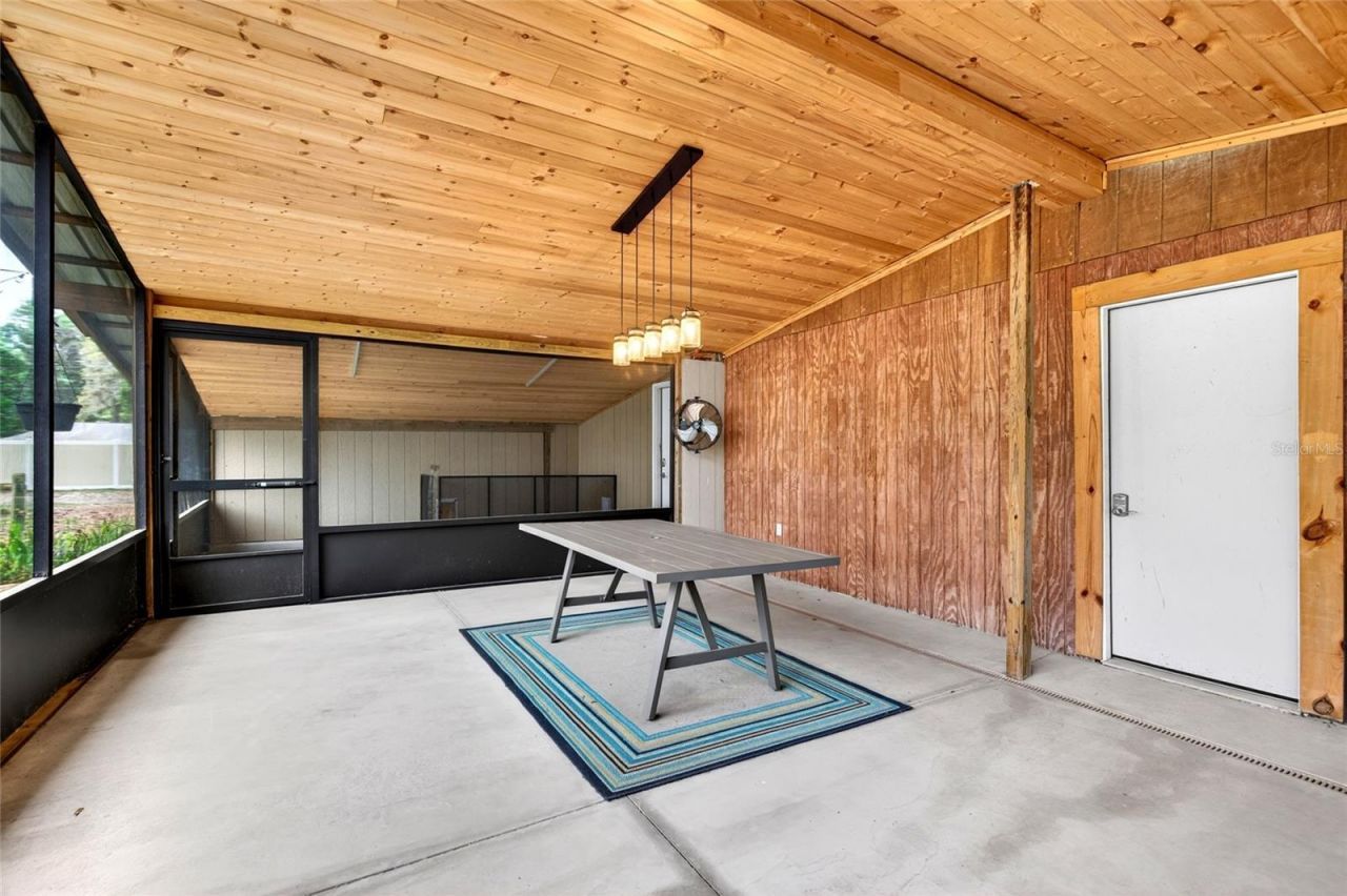 14271 NE 47th Avenue , Anthony, FL 32617 Photo