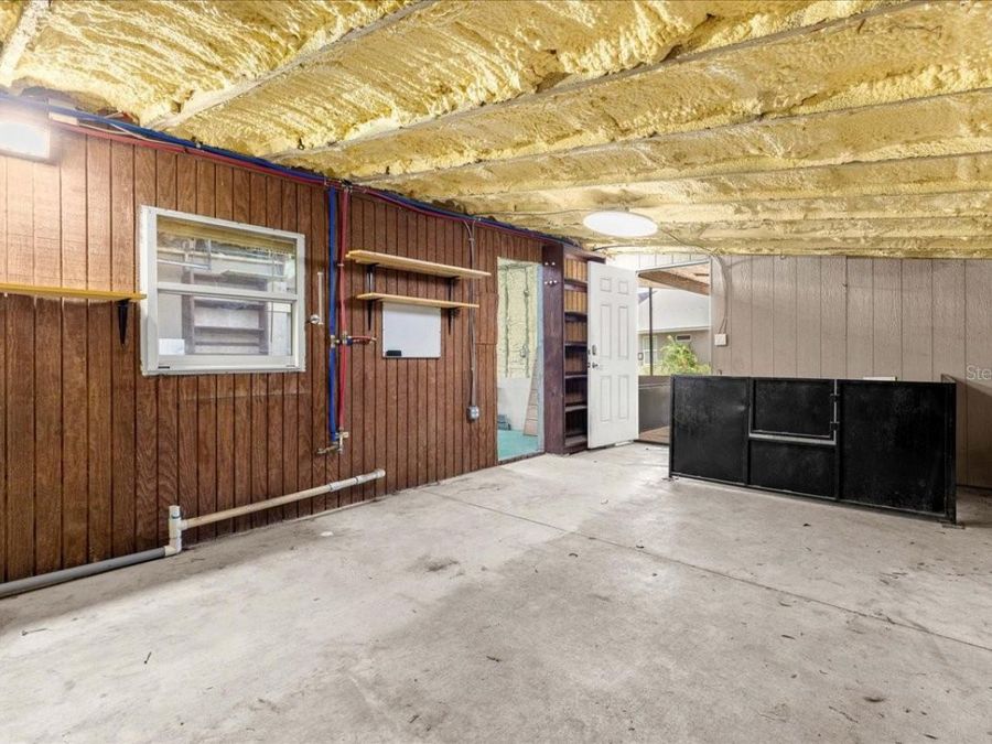 Property Image 62