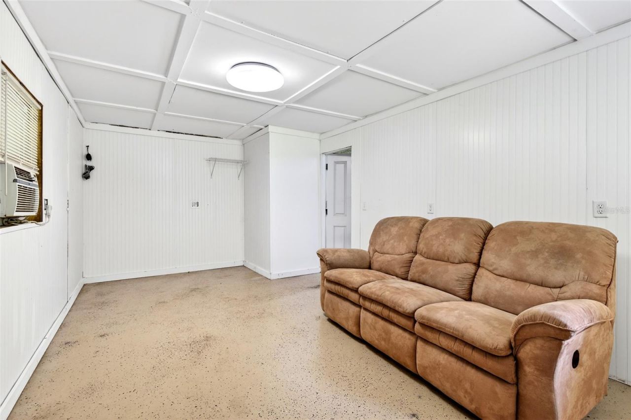 14271 NE 47th Avenue , Anthony, FL 32617 Photo