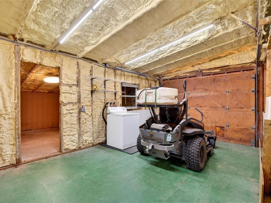 Property Image 63