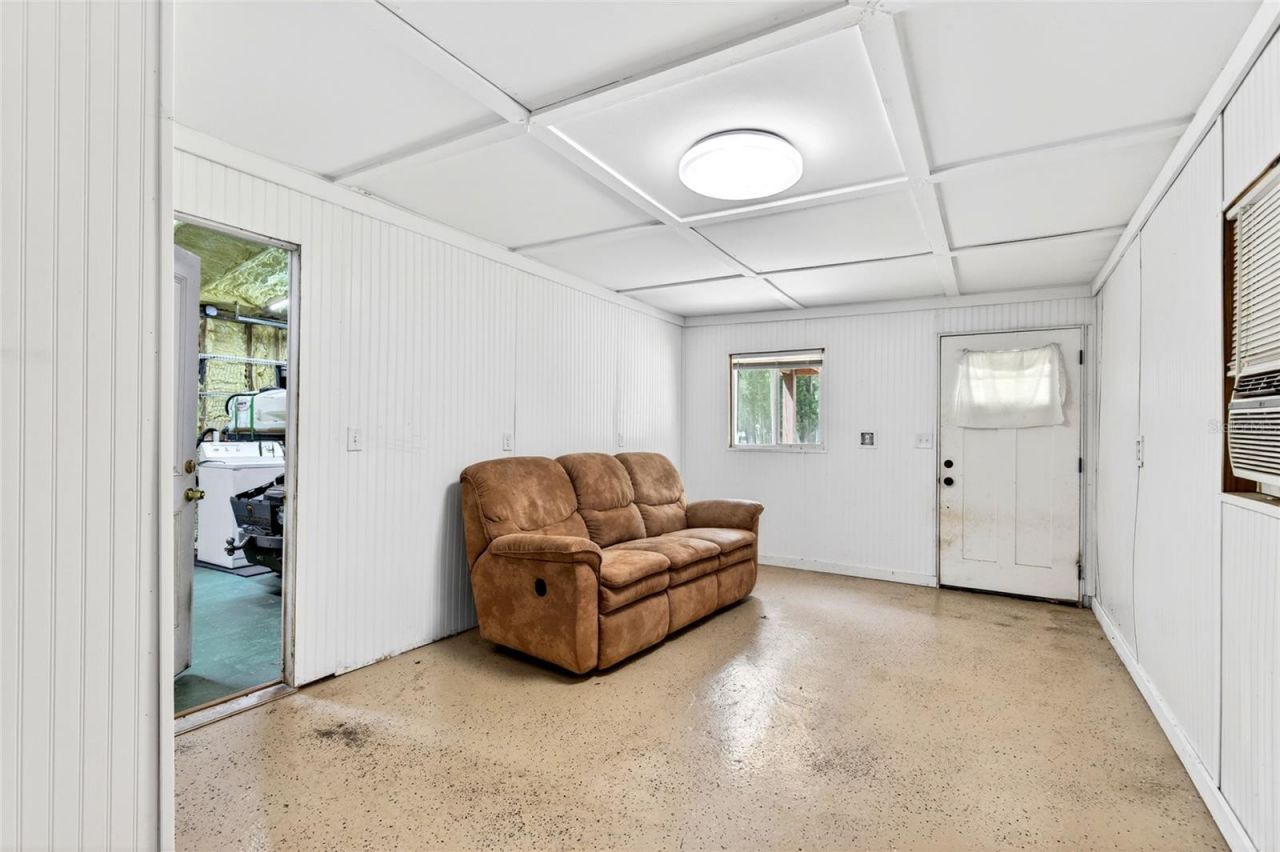 14271 NE 47th Avenue , Anthony, FL 32617 Photo