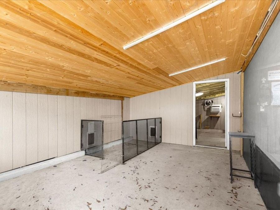 Property Image 64