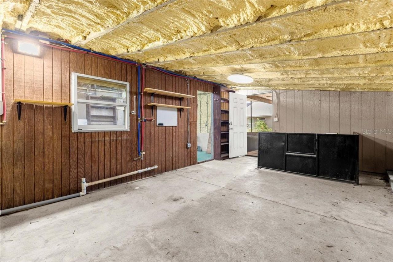 14271 NE 47th Avenue , Anthony, FL 32617 Photo