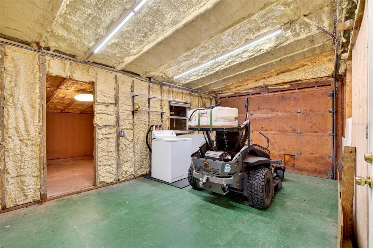 14271 NE 47th Avenue , Anthony, FL 32617 Photo