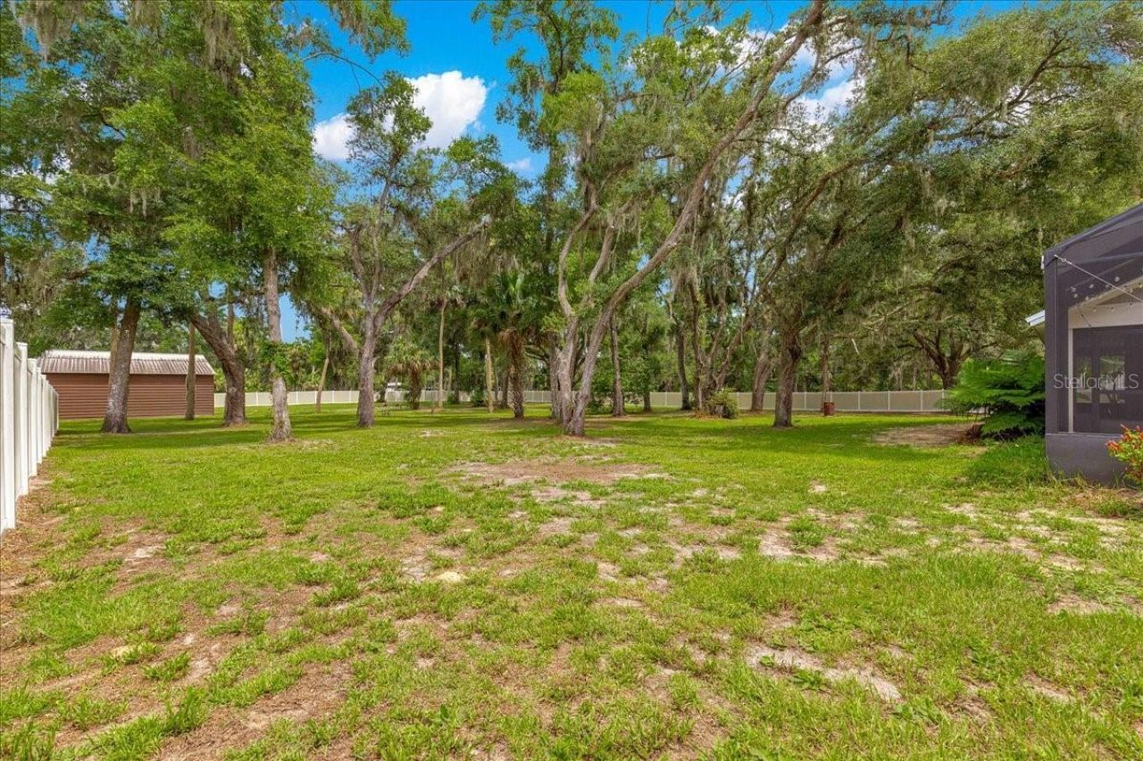 14271 NE 47th Avenue, Anthony, FL 32617 Photo