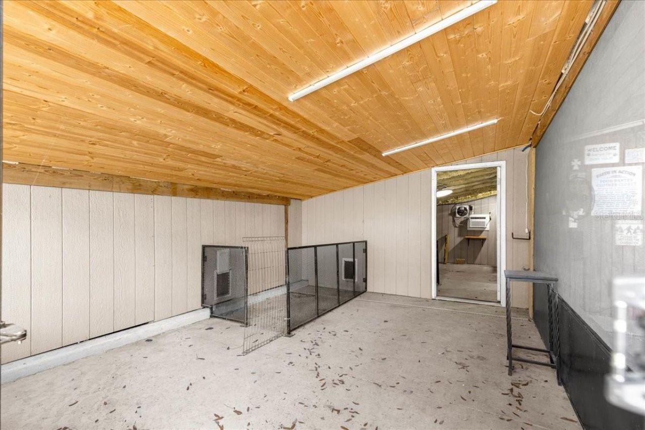 14271 NE 47th Avenue , Anthony, FL 32617 Photo