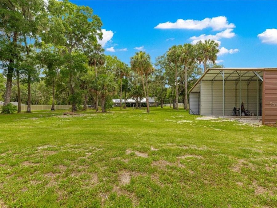 Property Image 67