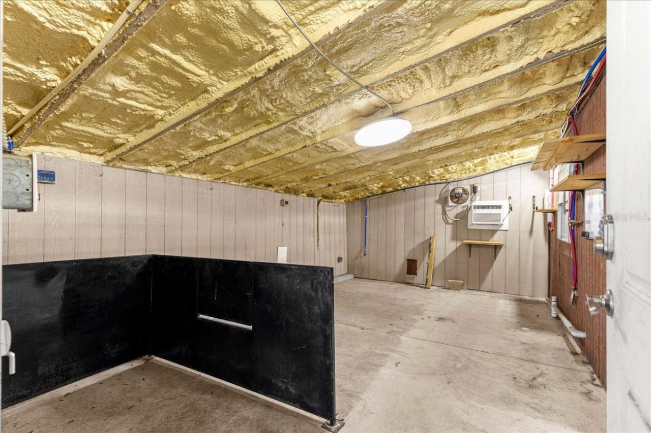 14271 NE 47th Avenue , Anthony, FL 32617 Photo