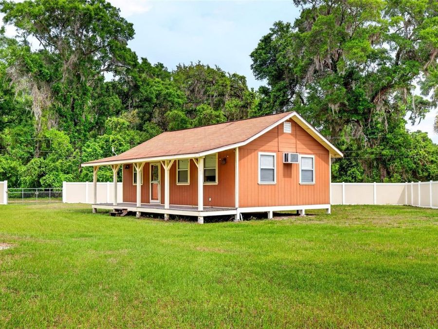 Property Image 73