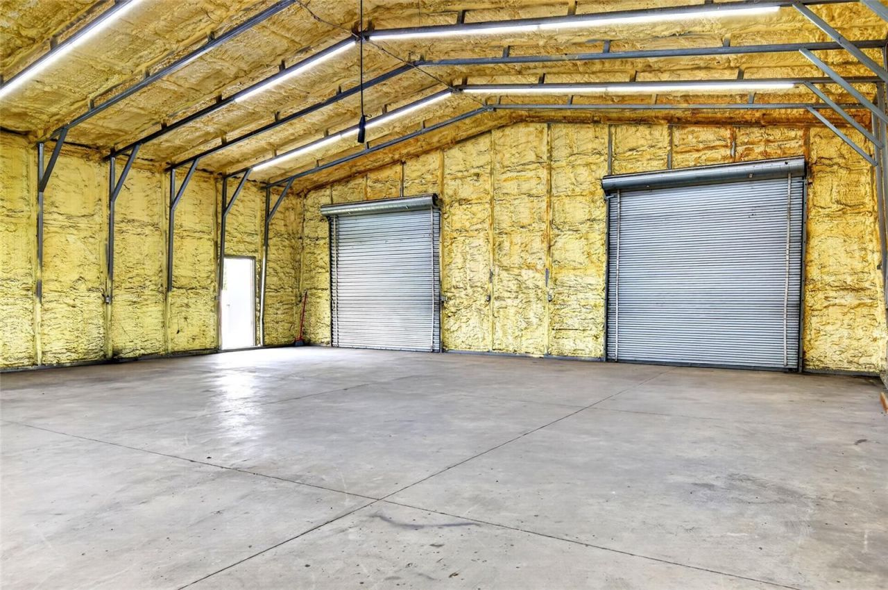 14271 NE 47th Avenue , Anthony, FL 32617 Photo