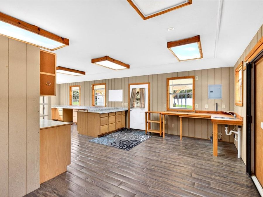 Property Image 75