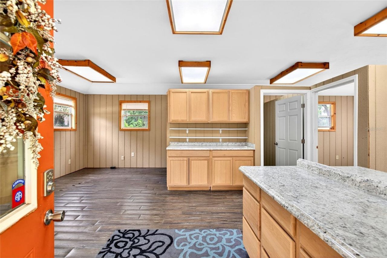 14271 NE 47th Avenue , Anthony, FL 32617 Photo