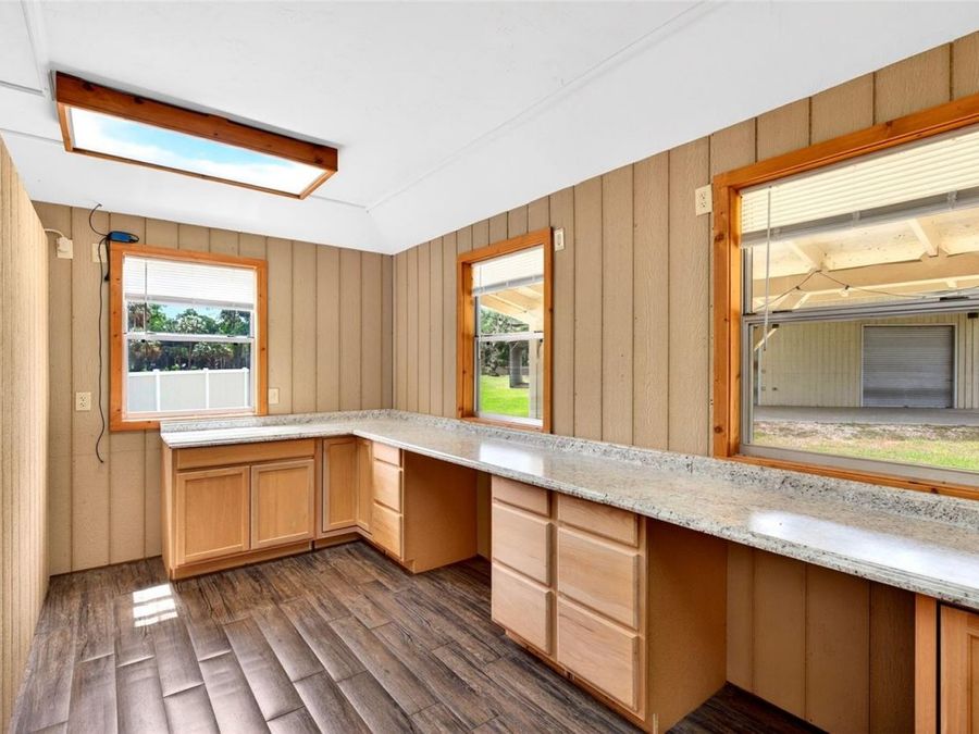 Property Image 77