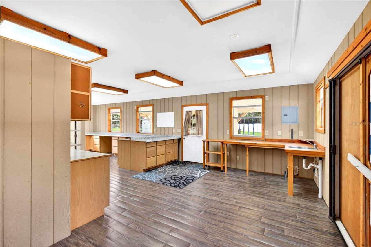 14271 NE 47th Avenue , Anthony, FL 32617 Photo