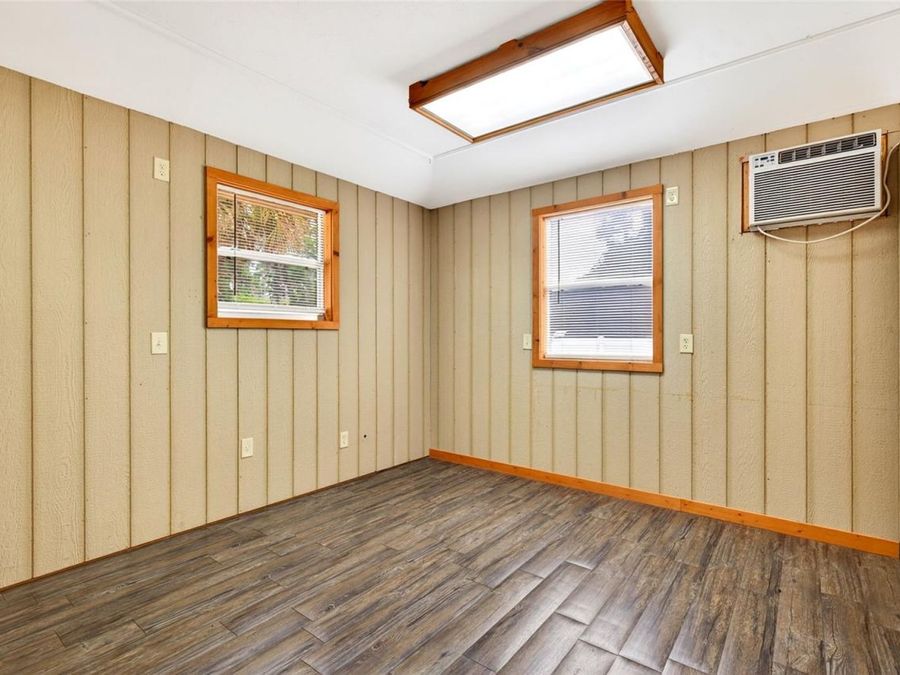Property Image 78