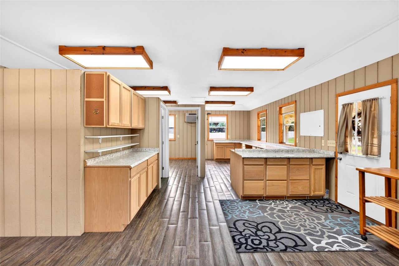 14271 NE 47th Avenue , Anthony, FL 32617 Photo