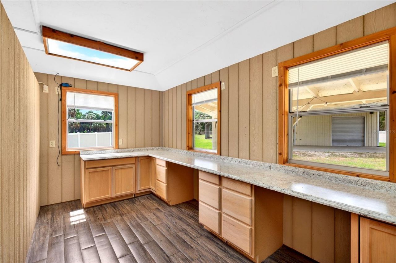 14271 NE 47th Avenue , Anthony, FL 32617 Photo