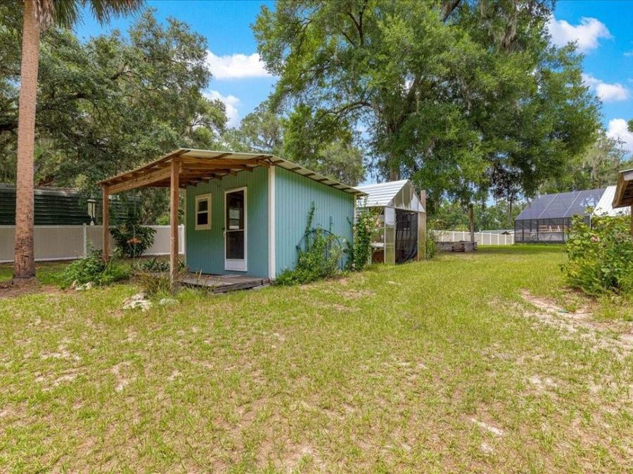 Property Image 80