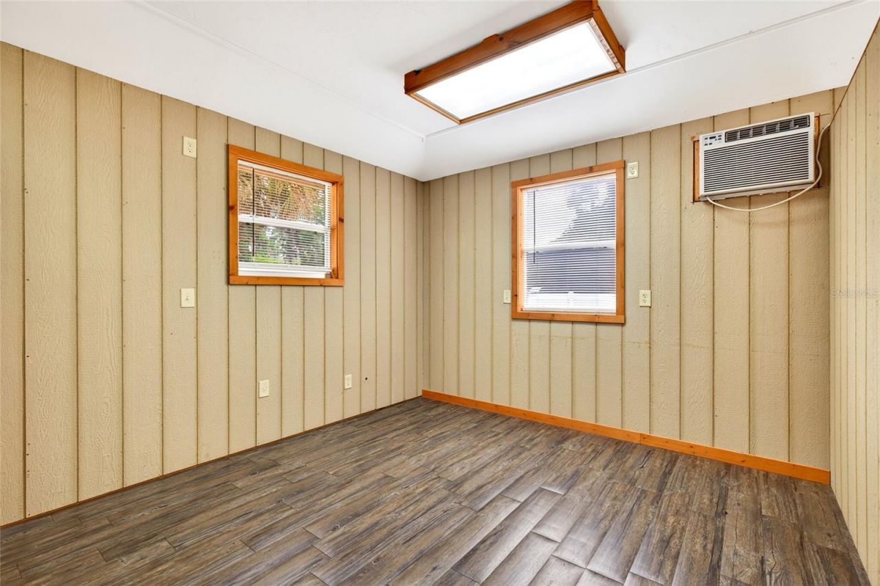 14271 NE 47th Avenue , Anthony, FL 32617 Photo