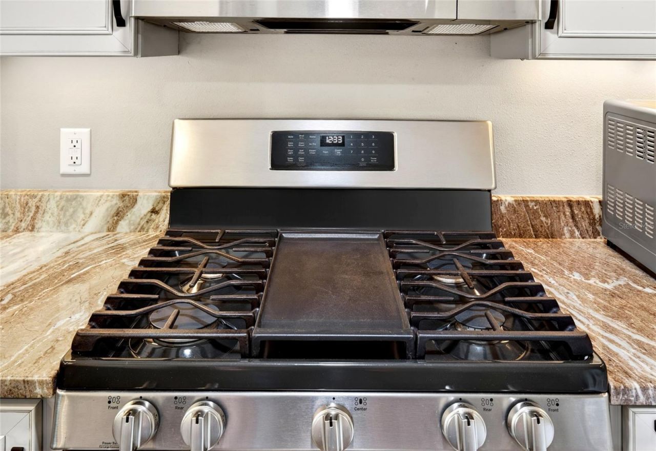 14271 NE 47th Avenue , Anthony, FL 32617 Photo