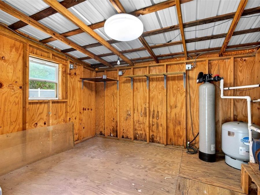 Property Image 81