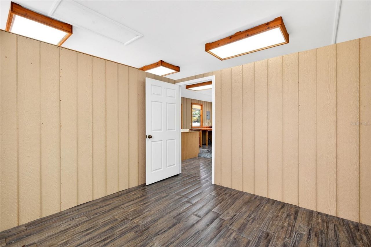 14271 NE 47th Avenue , Anthony, FL 32617 Photo