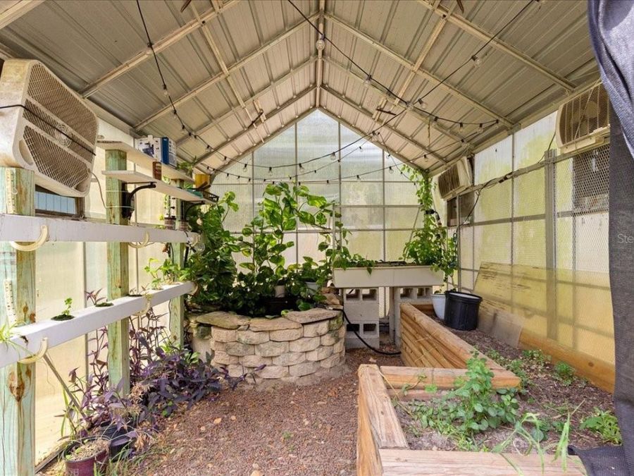 Property Image 82
