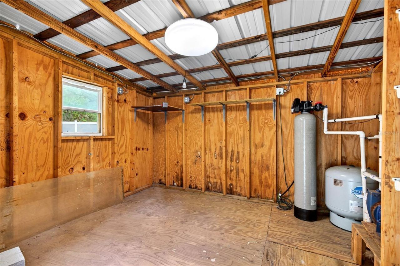 14271 NE 47th Avenue , Anthony, FL 32617 Photo