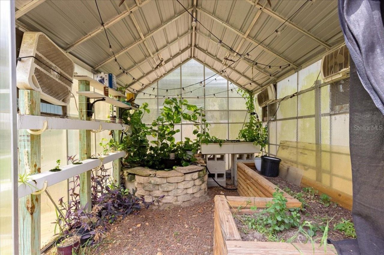 14271 NE 47th Avenue , Anthony, FL 32617 Photo