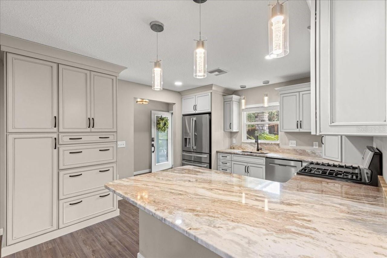 14271 NE 47th Avenue , Anthony, FL 32617 Photo