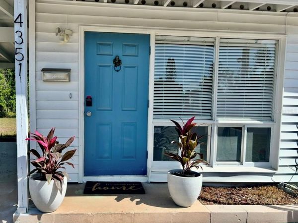 4351 MENHADEN DRIVE SE, ST PETERSBURG, FL 33705