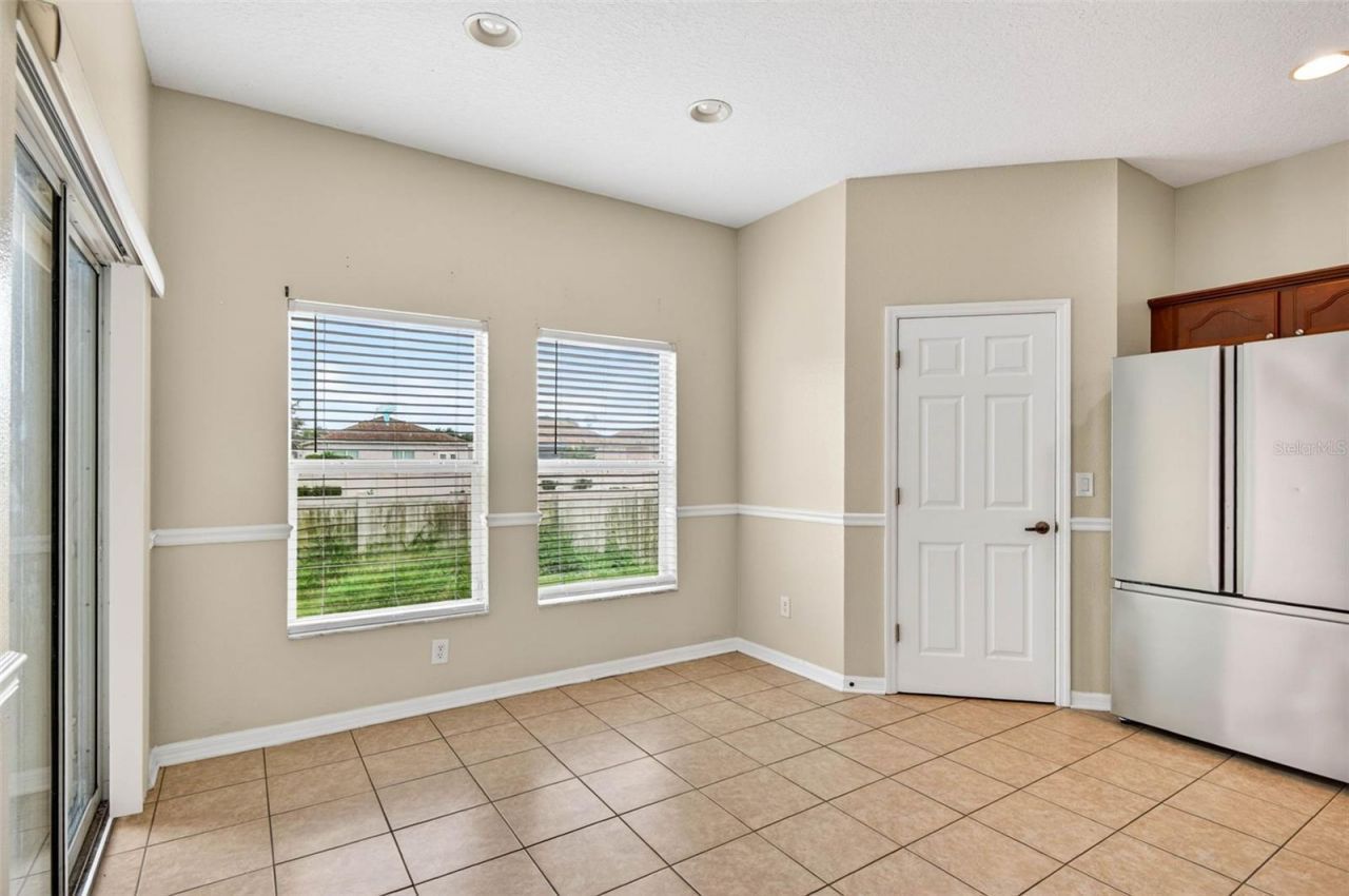 612 Marion Hill Lane, Ruskin, FL 33570 Photo