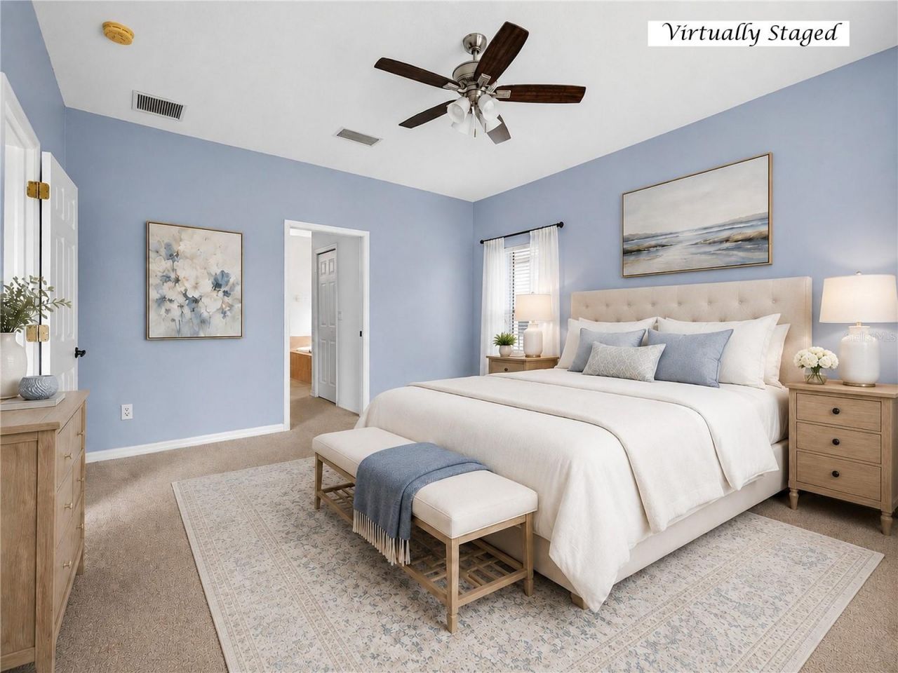 612 Marion Hill Lane, Ruskin, FL 33570 Photo