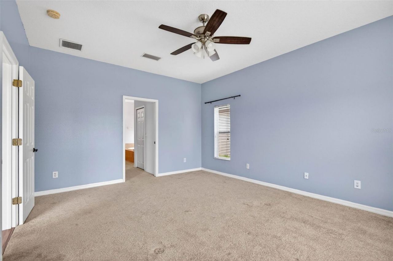 612 Marion Hill Lane, Ruskin, FL 33570 Photo