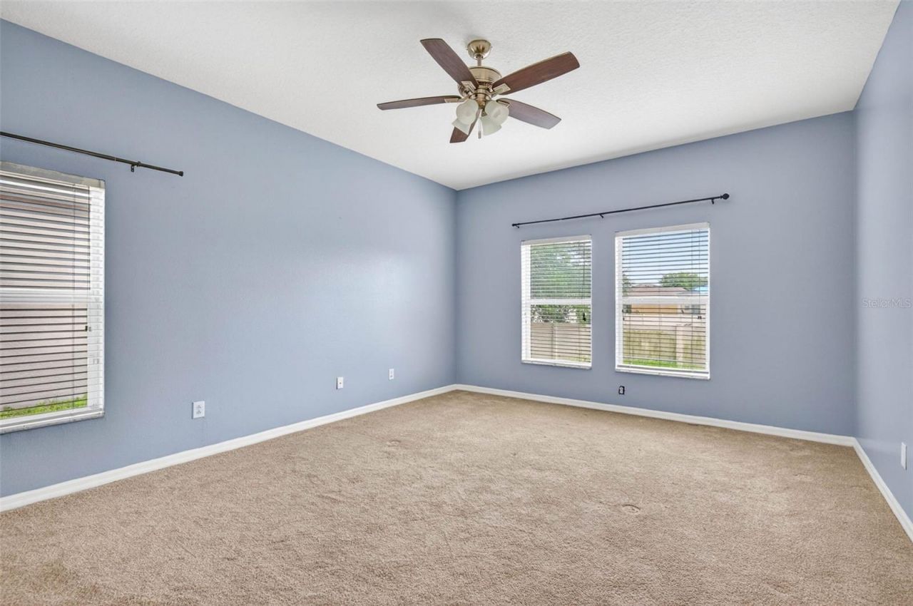 612 Marion Hill Lane, Ruskin, FL 33570 Photo