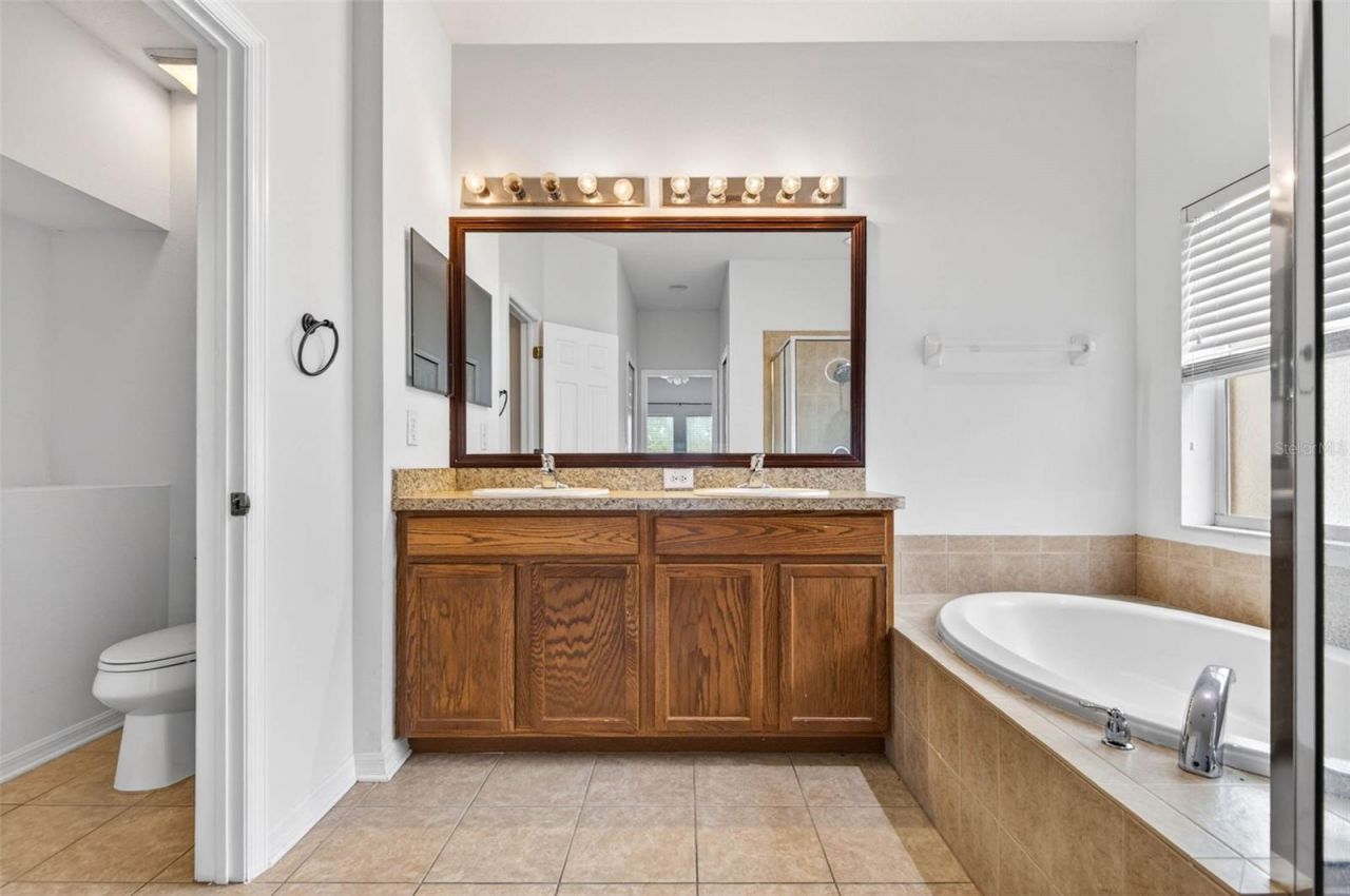 612 Marion Hill Lane, Ruskin, FL 33570 Photo