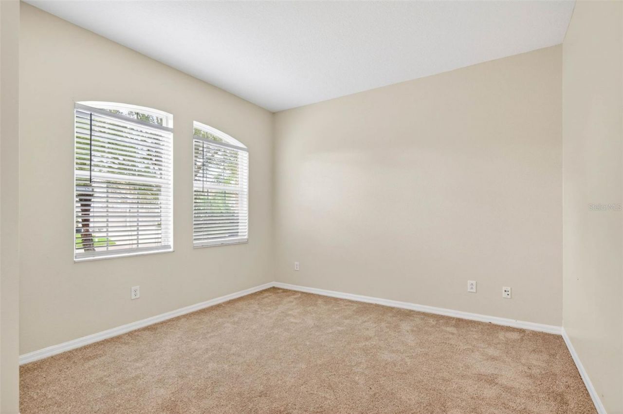 612 Marion Hill Lane, Ruskin, FL 33570 Photo