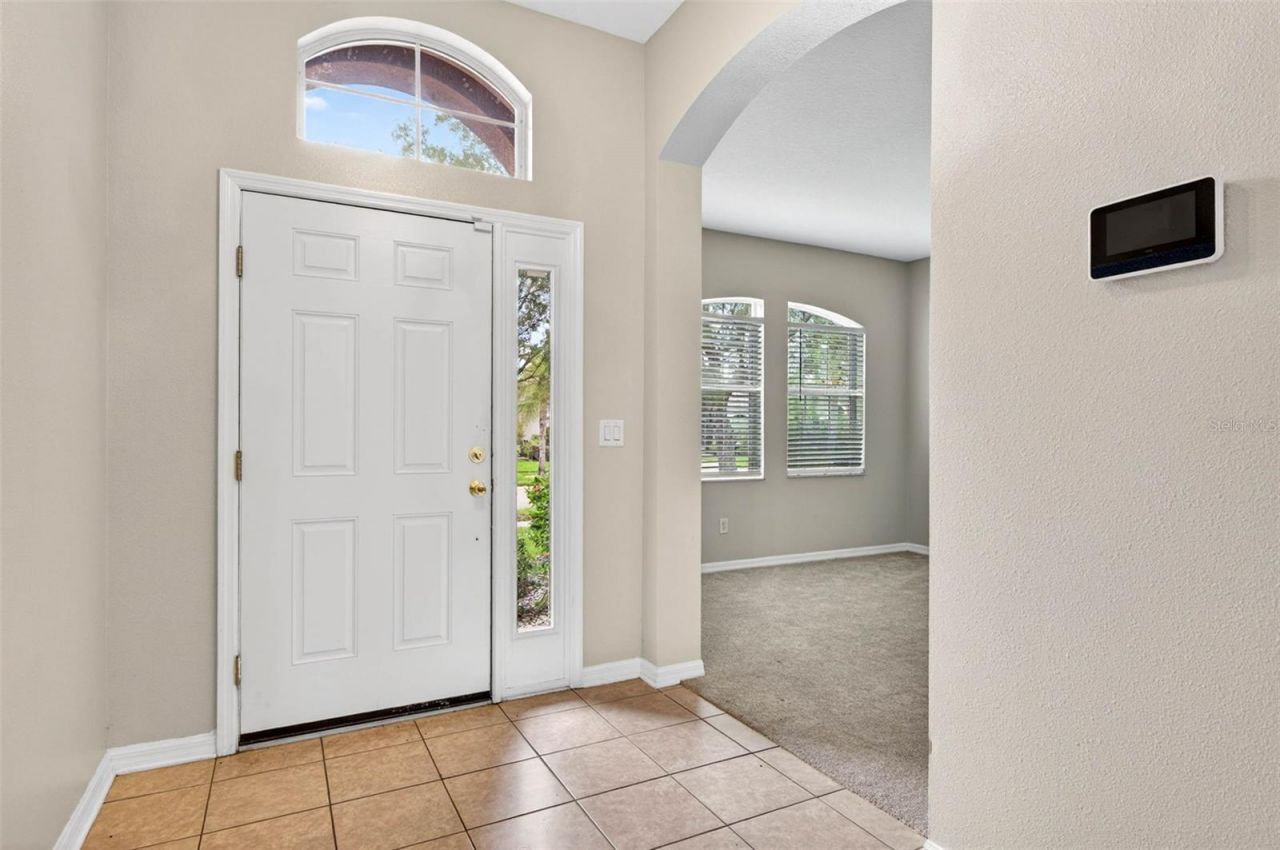 612 Marion Hill Lane, Ruskin, FL 33570 Photo