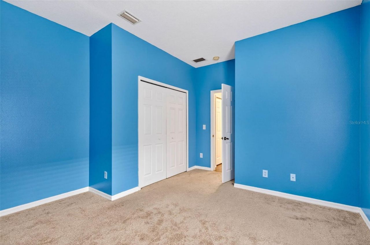 612 Marion Hill Lane, Ruskin, FL 33570 Photo