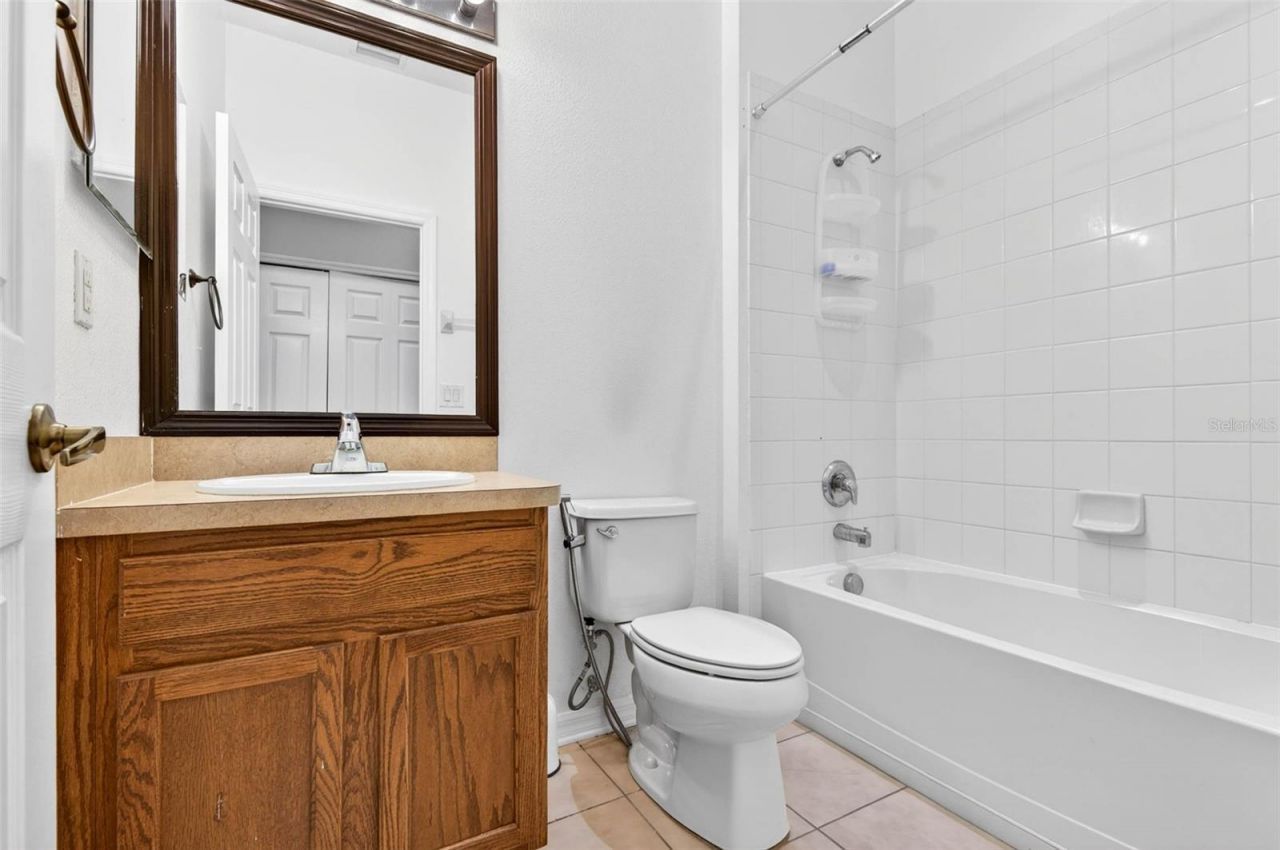 612 Marion Hill Lane, Ruskin, FL 33570 Photo